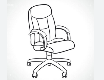 Office Chairs