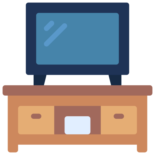 Tv Units